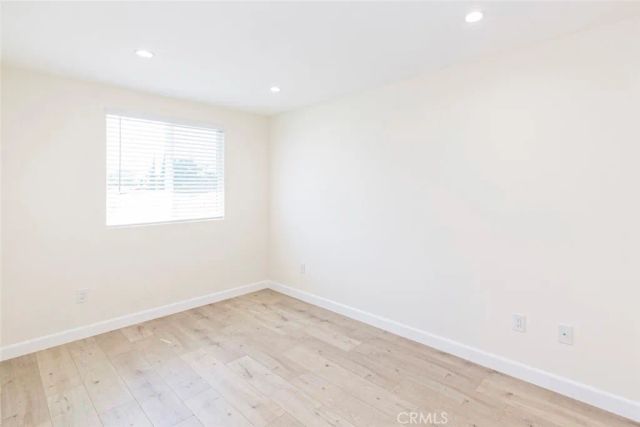 15849 Malden Street, North Hills, CA 91343