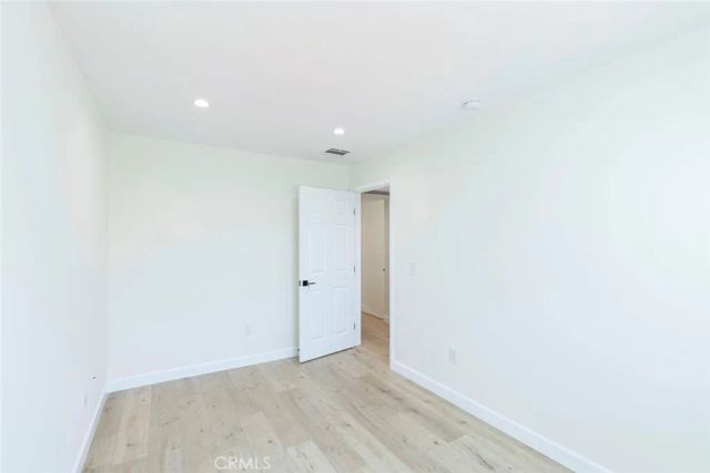 15849 Malden Street, North Hills, CA 91343