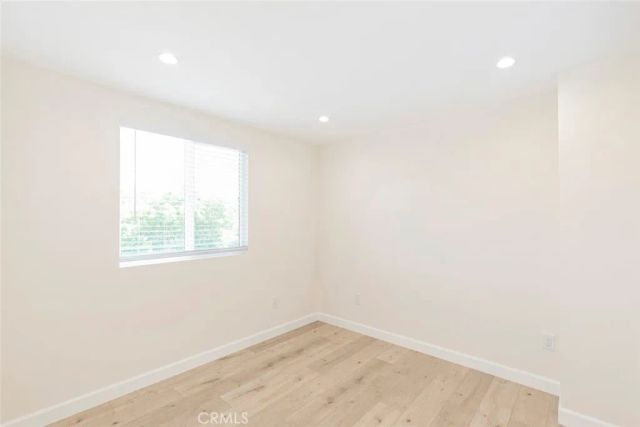 15849 Malden Street, North Hills, CA 91343