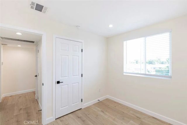 15849 Malden Street, North Hills, CA 91343