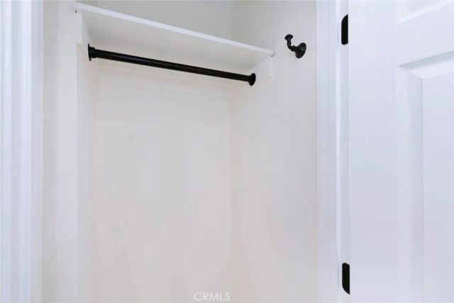 15849 Malden Street, North Hills, CA 91343