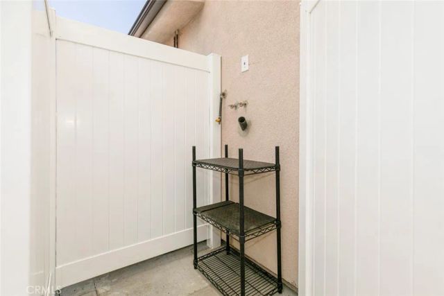 15849 Malden Street, North Hills, CA 91343