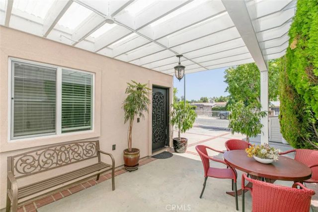 15849 Malden Street, North Hills, CA 91343