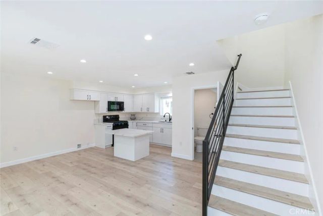 15849 Malden Street, North Hills, CA 91343