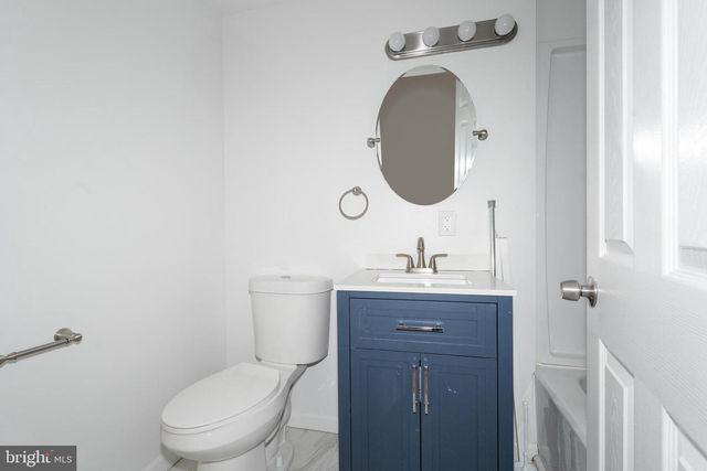 1319 ENSOR ST, Baltimore, MD 21202