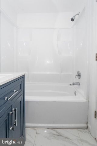 1319 ENSOR ST, Baltimore, MD 21202