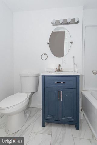 1319 ENSOR ST, Baltimore, MD 21202