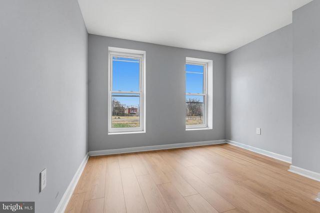 1319 ENSOR ST, Baltimore, MD 21202