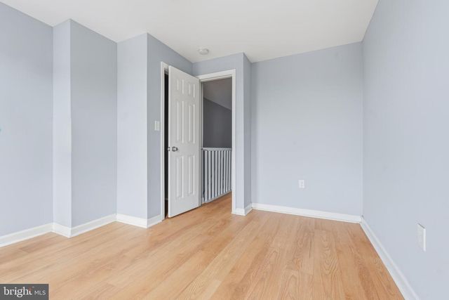 1319 ENSOR ST, Baltimore, MD 21202