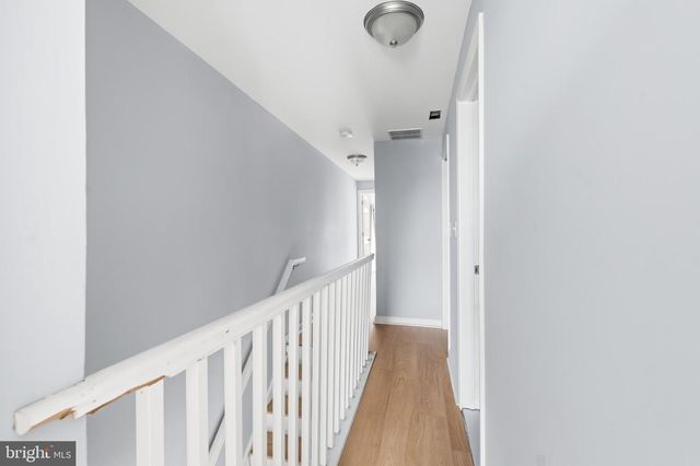 1319 ENSOR ST, Baltimore, MD 21202