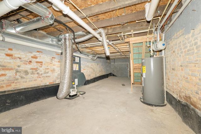 1319 ENSOR ST, Baltimore, MD 21202