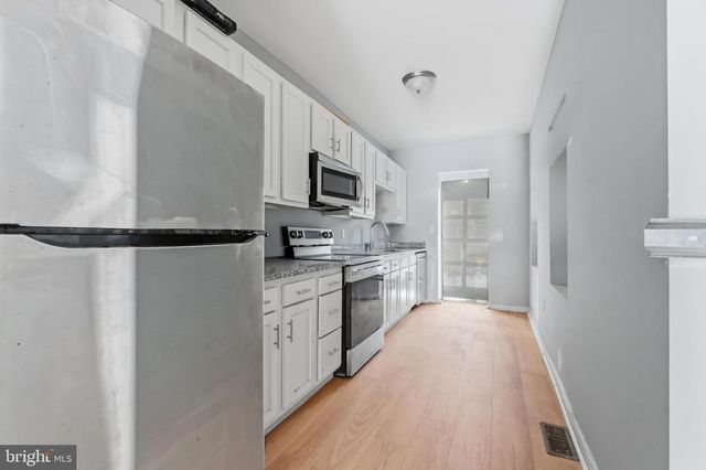 1319 ENSOR ST, Baltimore, MD 21202