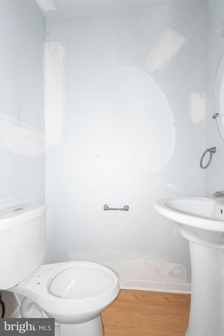 1319 ENSOR ST, Baltimore, MD 21202