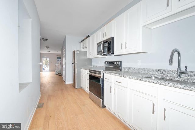 1319 ENSOR ST, Baltimore, MD 21202