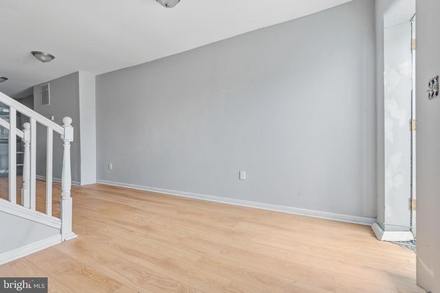 1319 ENSOR ST, Baltimore, MD 21202