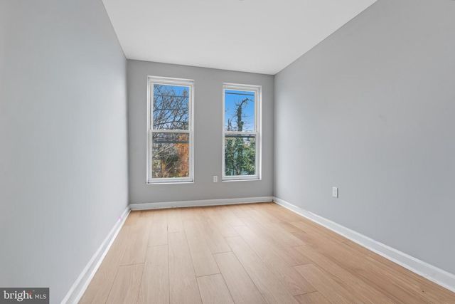 1319 ENSOR ST, Baltimore, MD 21202