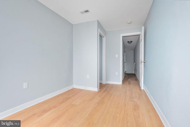 1319 ENSOR ST, Baltimore, MD 21202