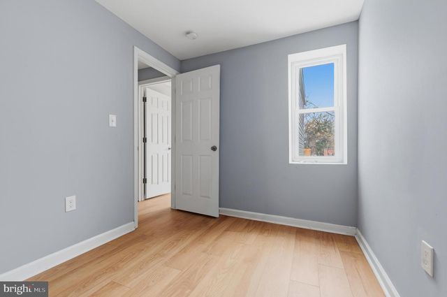 1319 ENSOR ST, Baltimore, MD 21202