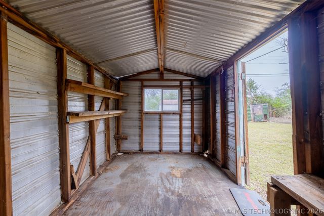 3411 48th Street, Tulsa, OK 74107