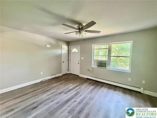 1510 Spring Street, Hamilton Twp, PA 18353