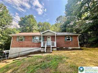 1510 Spring Street, Hamilton Twp, PA 18353