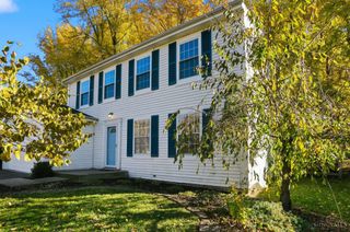 1068 Nordyke Road, Anderson Twp, OH 45255