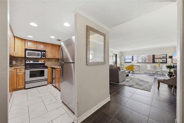 4141 BAYSHORE BOULEVARD 706, Tampa, FL 33611