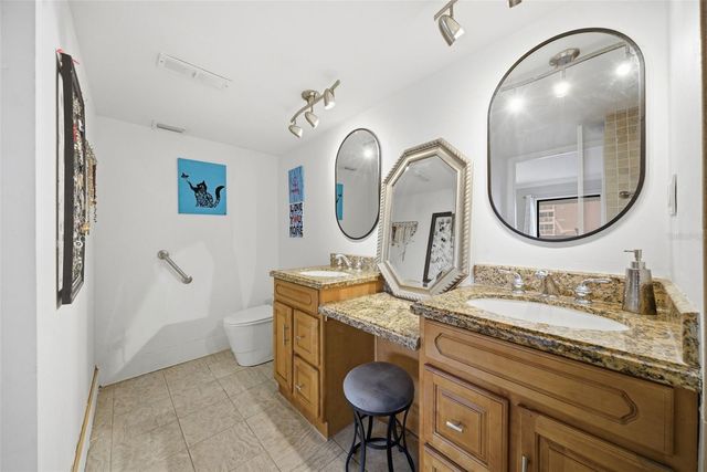 4141 BAYSHORE BOULEVARD 706, Tampa, FL 33611