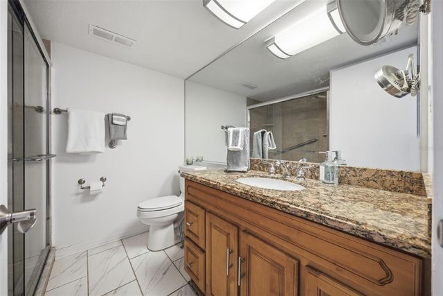 4141 BAYSHORE BOULEVARD 706, Tampa, FL 33611