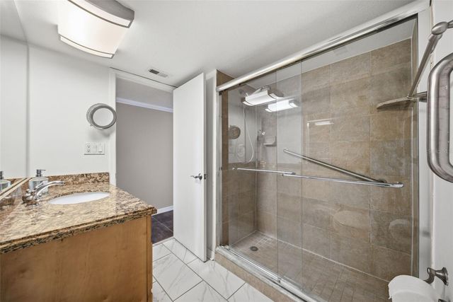 4141 BAYSHORE BOULEVARD 706, Tampa, FL 33611