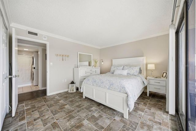 4141 BAYSHORE BOULEVARD 706, Tampa, FL 33611
