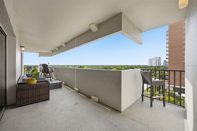 4141 BAYSHORE BOULEVARD 706, Tampa, FL 33611