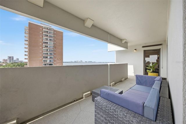 4141 BAYSHORE BOULEVARD 706, Tampa, FL 33611