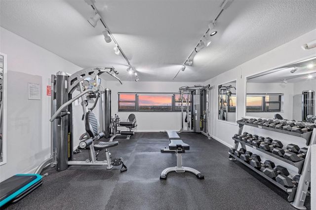 4141 BAYSHORE BOULEVARD 706, Tampa, FL 33611