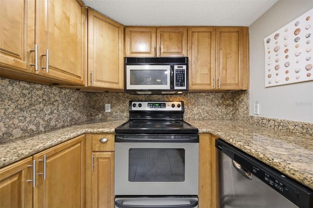 4141 BAYSHORE BOULEVARD 706, Tampa, FL 33611