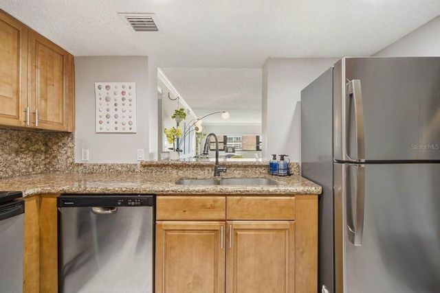 4141 BAYSHORE BOULEVARD 706, Tampa, FL 33611
