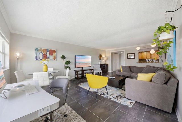 4141 BAYSHORE BOULEVARD 706, Tampa, FL 33611
