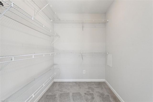 35 Westover ST, Hampton, VA 23669