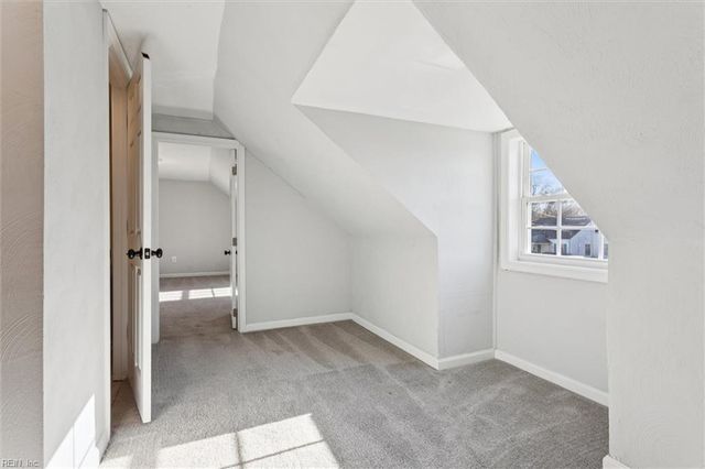 35 Westover ST, Hampton, VA 23669