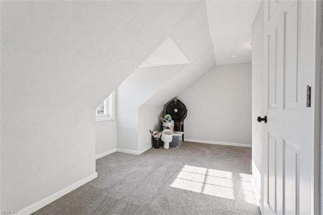 35 Westover ST, Hampton, VA 23669