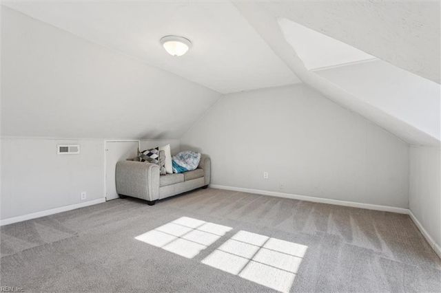 35 Westover ST, Hampton, VA 23669