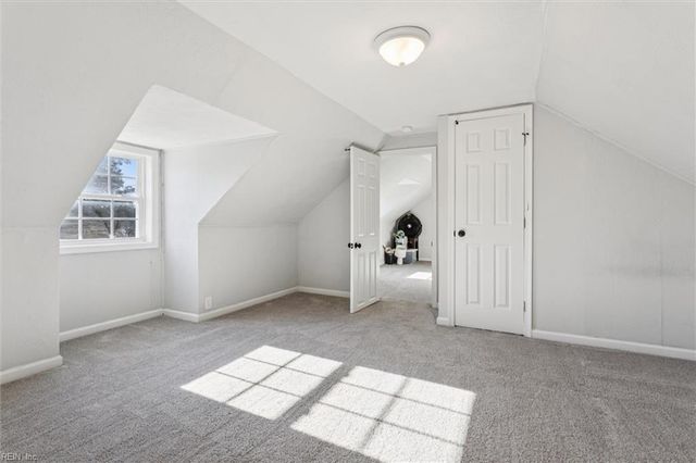 35 Westover ST, Hampton, VA 23669