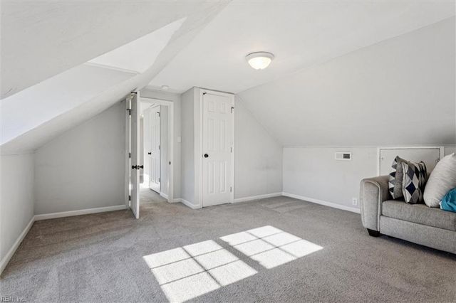 35 Westover ST, Hampton, VA 23669