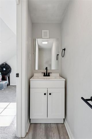 35 Westover ST, Hampton, VA 23669