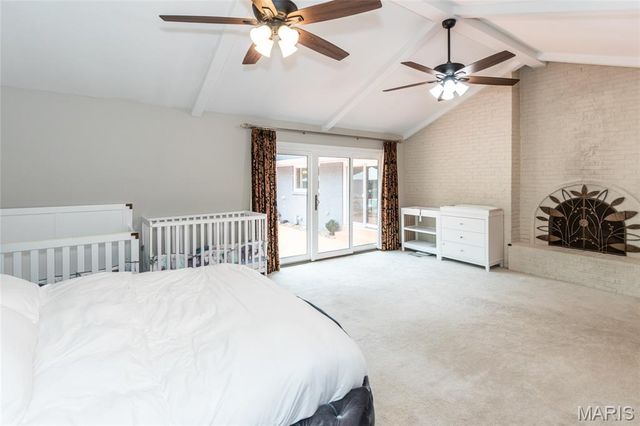15875 Kettington Road, Chesterfield, MO 63017
