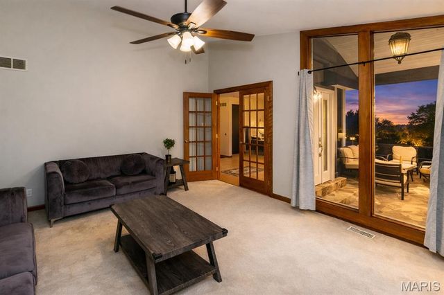 15875 Kettington Road, Chesterfield, MO 63017