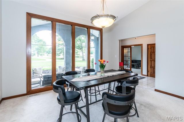 15875 Kettington Road, Chesterfield, MO 63017