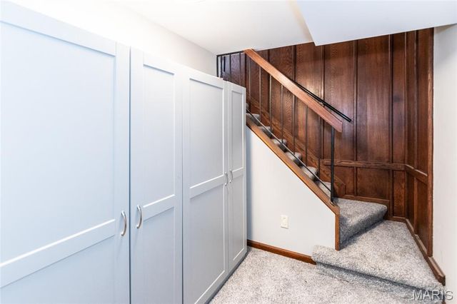 15875 Kettington Road, Chesterfield, MO 63017