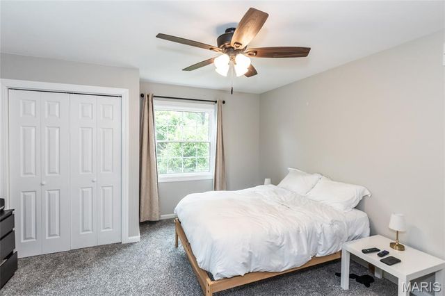 15875 Kettington Road, Chesterfield, MO 63017
