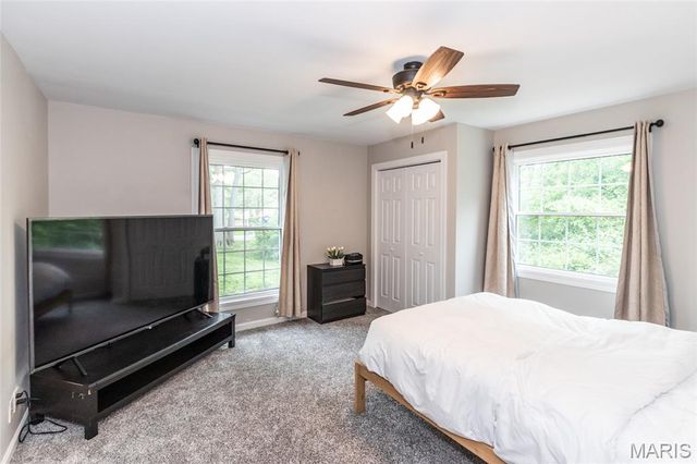 15875 Kettington Road, Chesterfield, MO 63017